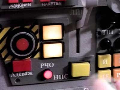 Ещё раз о голливудском кино