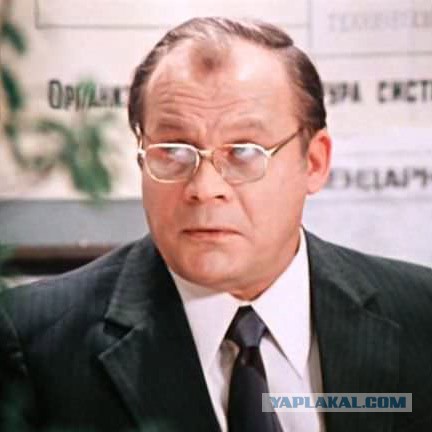Немного о студентках