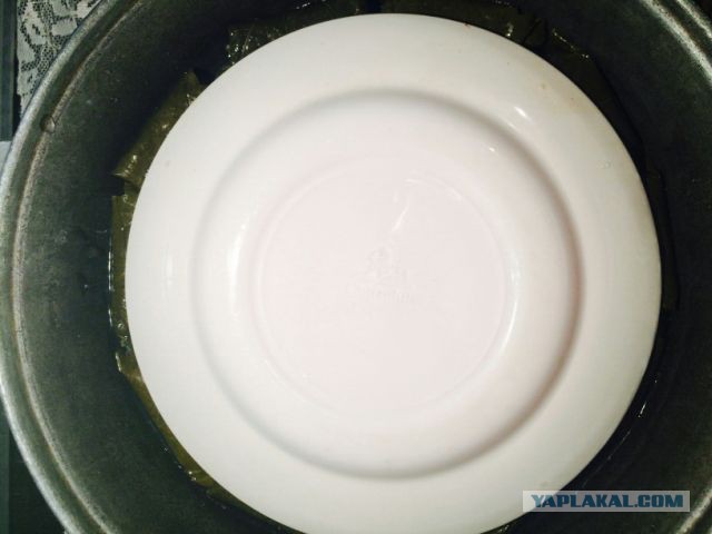 Готовят наши дети, в предверии Дня защиты детей