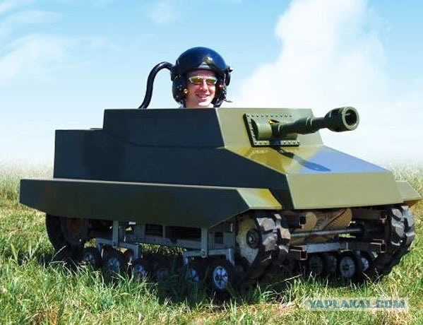 Wargaming 24