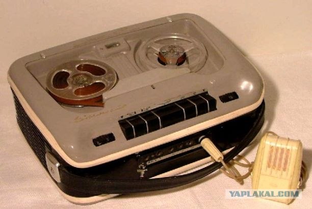 Выставка советского дизайна в Манеже