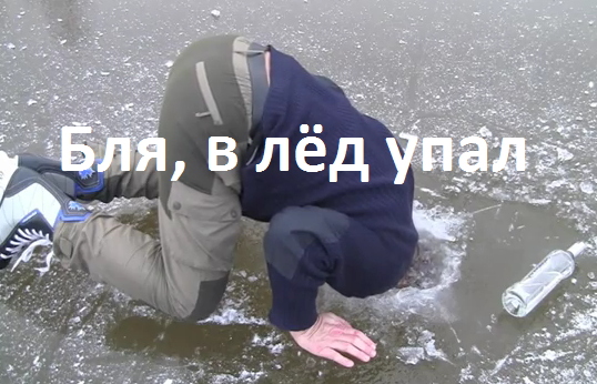 Да тут ничего сложного