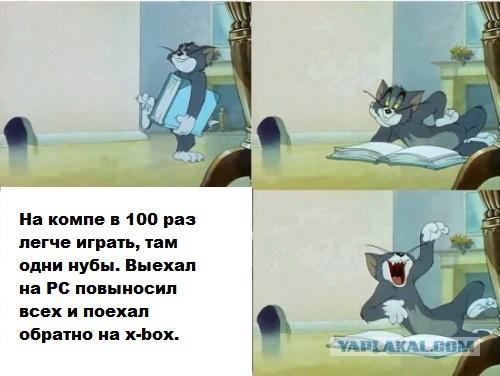Wargaming 27