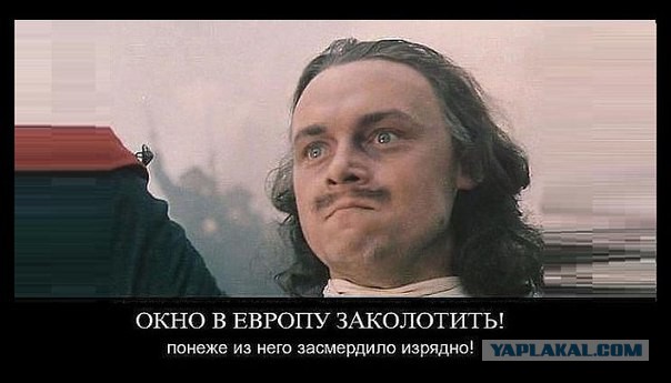 Путин потребовал отказаться от расчетов в долларах