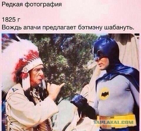 Картинки