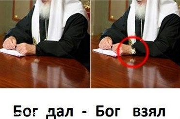 10 попыток объяснить, что такое время