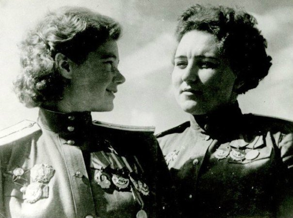 Редкие кадры, которые надо увидеть ч.2