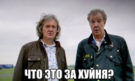 В Саудовской Аравии игру в шахматы объявили грехом