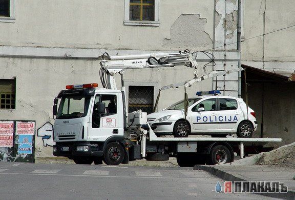 МИЛИЦИЯ. Нас бережет, менты, копы, гаишники