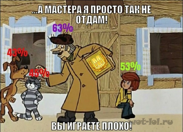 Wargaming 34