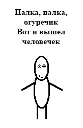 Живое модульное тело