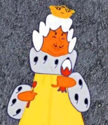 Очередная новинка