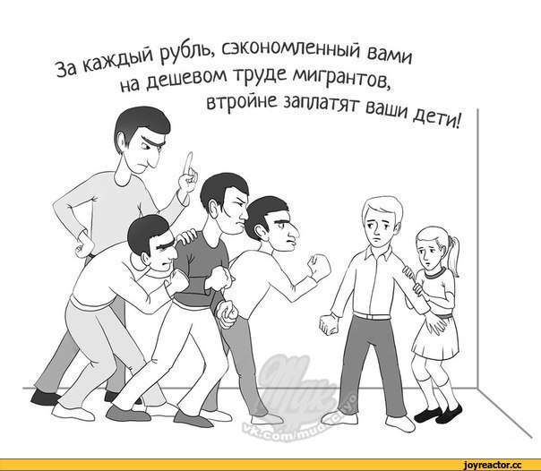 Стройка-постройка длинною в... 120м2+гараж 40м2