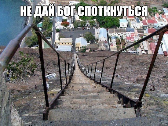 Ассорти картинок из сети