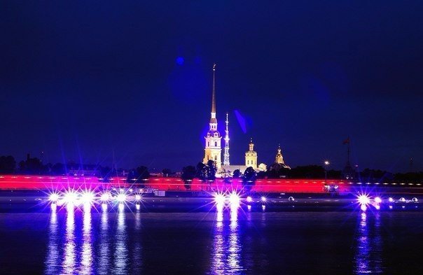 Картинки для отдыха глаз