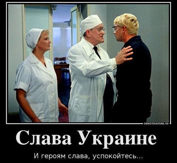 Украинский телеканал: «22 июня 1941 года в 4 часа утра СССР начал бомбить Киев»