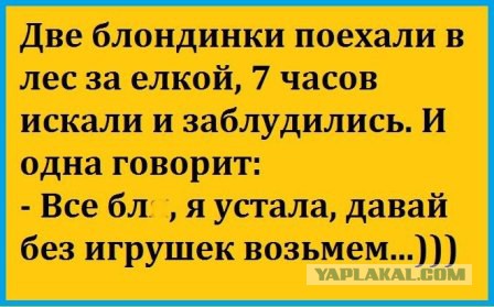 Подборка интересных и веселых картинок