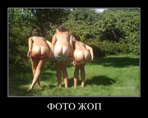 Картинки в черной рамке