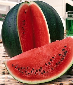 Ночной дожор: 10 продуктов, которые можно смело есть на ночь