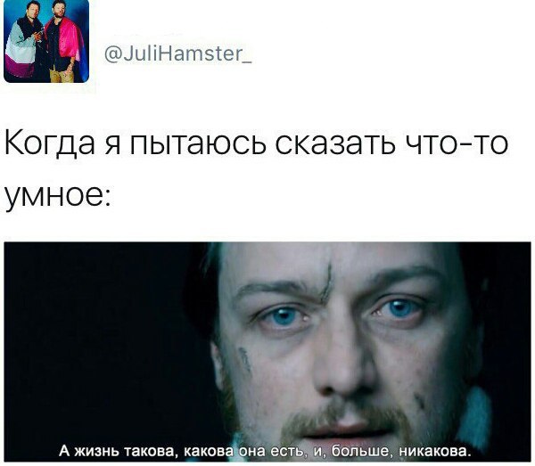 И еще немного картинок...