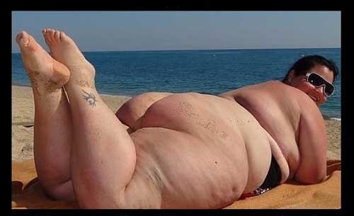 Хочу бабу попроще