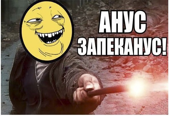 Адская трэш-подборка чернухи. Моралфаги - мимо!