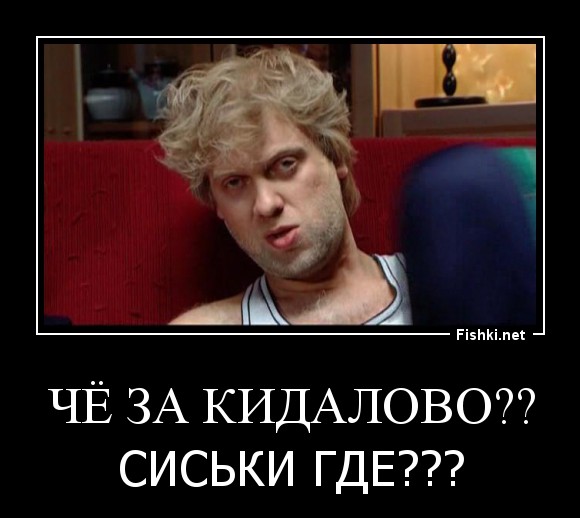 Картинки с глубочайшим жизненным смыслом