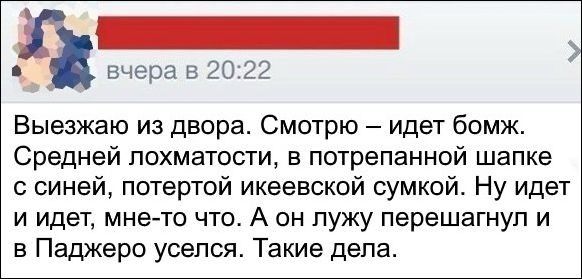 9884016.jpg