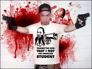 Шок! Москва, которой нет (фото)