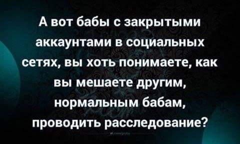 Подборка интересных картинок из сети 26.06.17