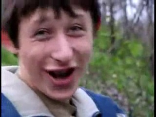 Немного о плоской земле