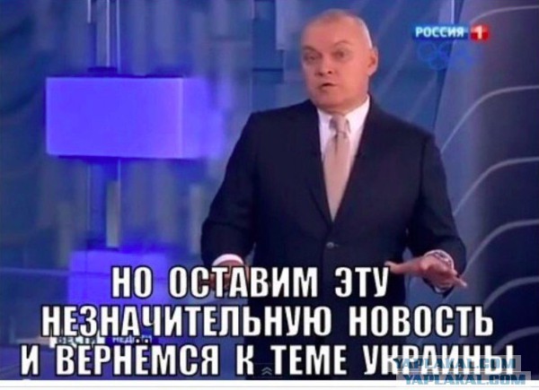 На велогонке в Испании болельщик столкнул российского спортсмена с трассы