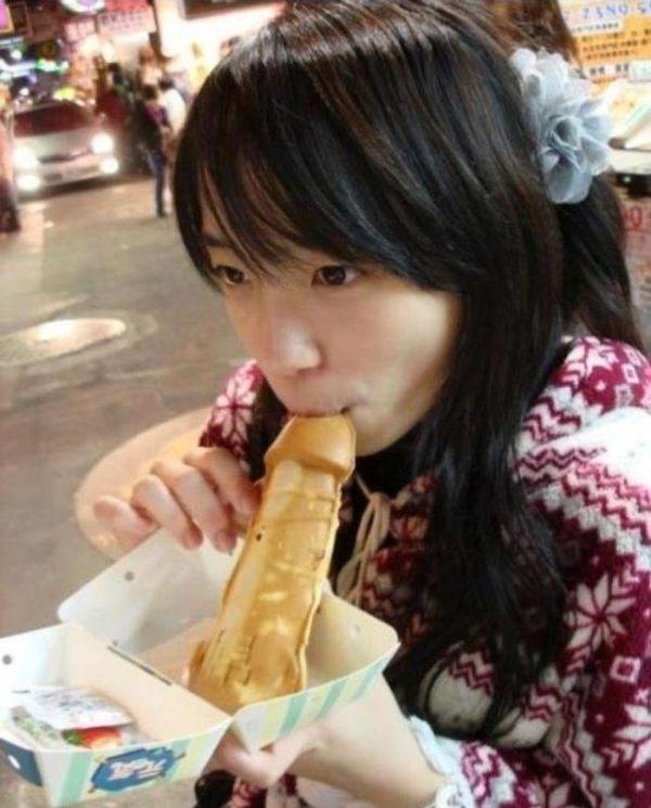 Журнал деградант