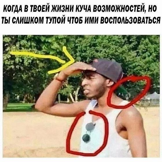 Подборка интересных и веселых картинок