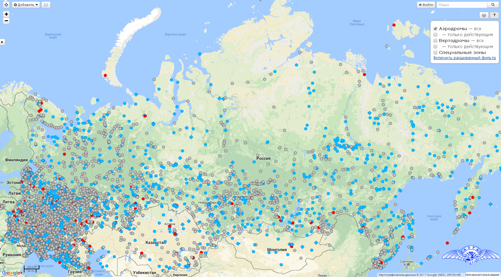 Карта крупных аэропортов. Аэропорты России на карте. Карта России с аэропортами и городами. Международные аэропорты России на карте. Военные аэродромы России на карте.