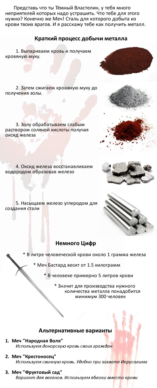 От работы оторвись и к картинкам присмотрись!