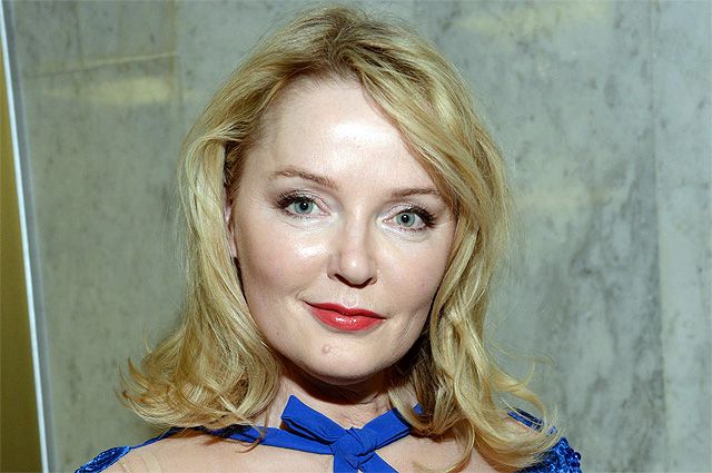 Куда закатились звезды. Что стало с популярными телеведущими 80-х и 90-х