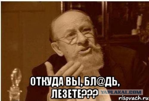 Глава Сбербанка сделал заявление, касающееся всех россиян
