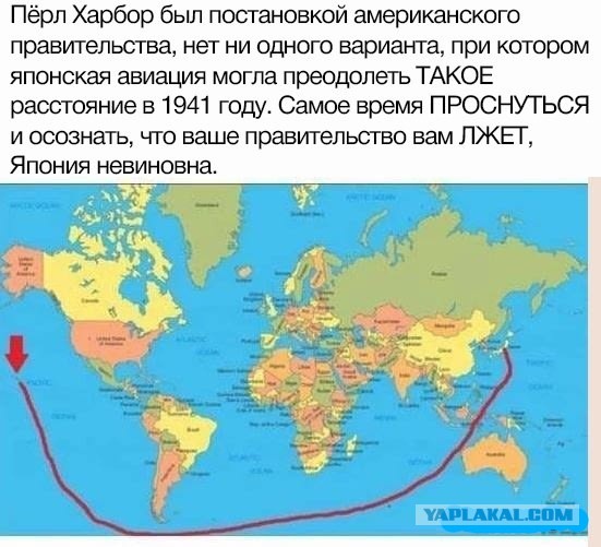 Умные такие мысли