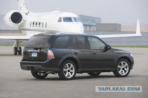 Игра на ЯПе: Угадай АВТО-2