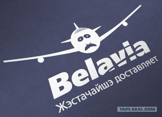 Батька своё не упустит )