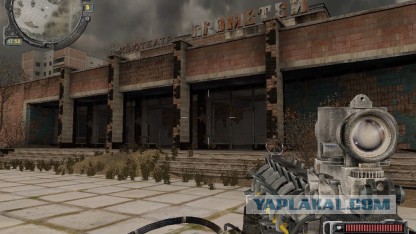 Почему закрылись кинотеатры?