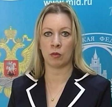 Детям до сорока лет вход запрещен!