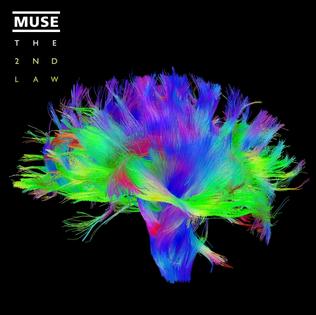 Muse-подробности