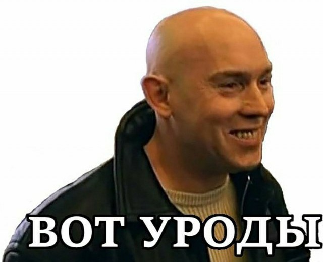 Стук снизу - в дно: Киркоров в роли Бунши и Басков в роли Милославского в Бекмамбетовском ремейке Гайдая и Захарова
