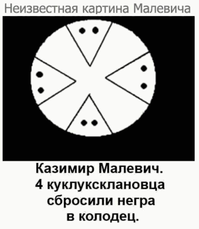 6 известных картин, каждая из которых хранит свой маленький секрет