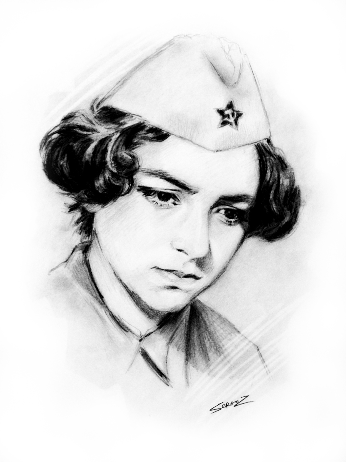 соня гурвич а зори здесь тихие 2015. соня гурвич а зори здесь тихие 2015. софья гурвич а зори здесь. гурвич а зори здесь тихие. а зори здесь тихие фильм 1972 соня гурвич.