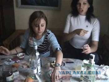 Спящий красавец...