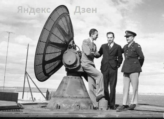 Ученый грейнахер что изобрел. Смотреть фото Ученый грейнахер что изобрел. Смотреть картинку Ученый грейнахер что изобрел. Картинка про Ученый грейнахер что изобрел. Фото Ученый грейнахер что изобрел