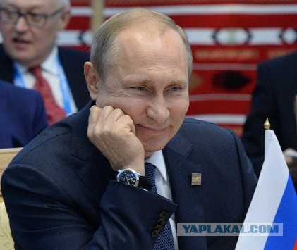 Самому богатому депутату Подольска разрешили не возвращать незаконно выписанную премию. Чтобы случайно не обеднел.
